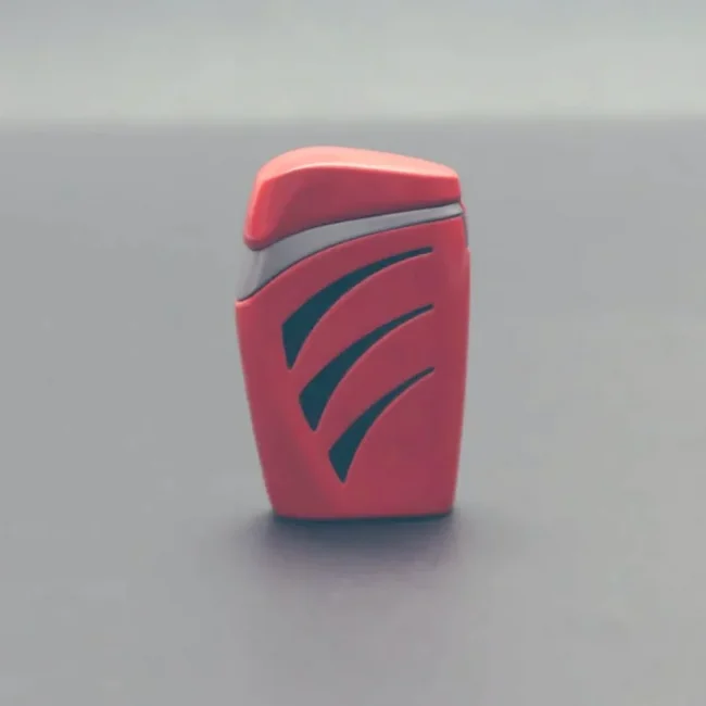 The Blade&rsquo;s Illusion